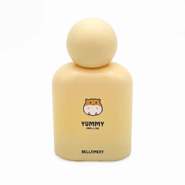 4도 각인 야미 예시